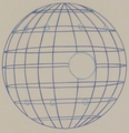 Artemis Necklace satellite structure01.png