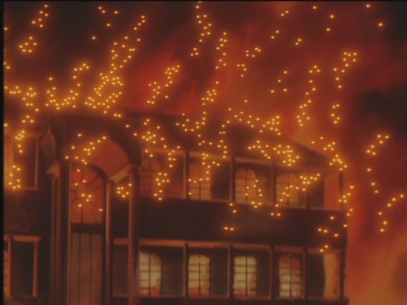 File:Holly House burning.JPG