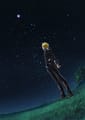 Legend of Galactic Heroes (TV series).jpg