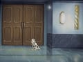 Oberstein's dog (DVD-CA).jpg