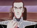 Carnap (vice admiral) (DVD-CA).jpg
