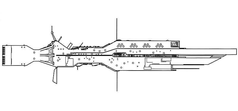 File:Patoroklos (FFC).jpg