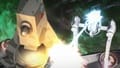 Thumbnail for version as of 14:34, 11 March 2020