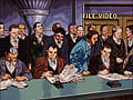 Galactic Federation Parliament.jpg