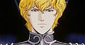 Reinhard 1.jpg