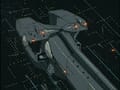Battleship proj 97(DVD-CA).jpg