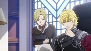 Hildegard briefing Reinhard (DNT).jpg