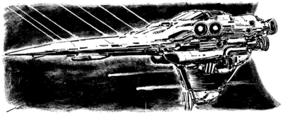 Brunhild (Novel 1 p218).png