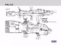 Achilleussketch.jpg