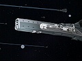 Thumbnail for version as of 10:28, 8 October 2011