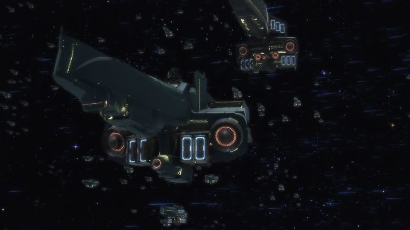 File:AllianceDestroyer DNT19.jpg