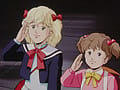 Cazerne kids saluting (BD).jpg