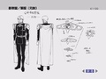 NewEmpireFleetAdmiral1.jpg