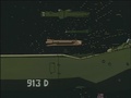 New Century and IRGF.JPG
