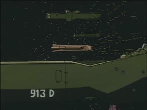New Century and IRGF.JPG