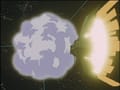Ulysses rear 107(DVD-CA).jpg