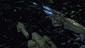 Yang Fleet vs 11th Fleet (DNT).jpg