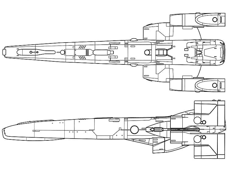 File:Garga Falmul (FFC).jpg