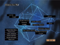 Thumbnail for version as of 22:22, 9 December 2013