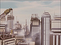 Thumbnail for version as of 15:45, 26 April 2011