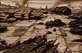 Earth-Sirius War.jpg
