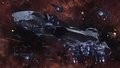 Thumbnail for version as of 12:12, 3 June 2022