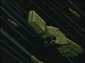 Alliancecruiser.jpg