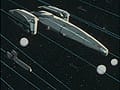 Ulfrun dorsal.jpg