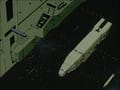 Alliancetransportresupply.jpg