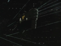 Black Lancers fleet.png