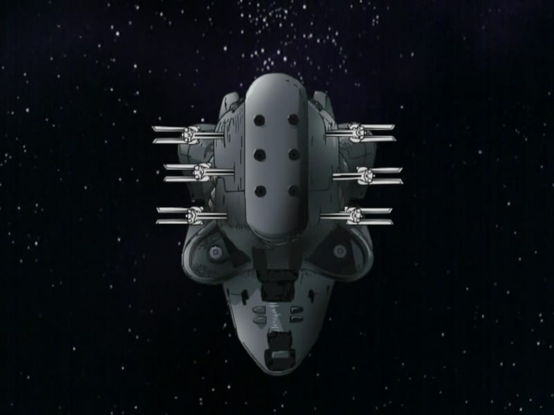 File:HasslicheValk BD.jpg