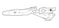 Thumbnail for version as of 02:47, 27 June 2011