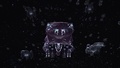 Thumbnail for version as of 13:07, 10 January 2020