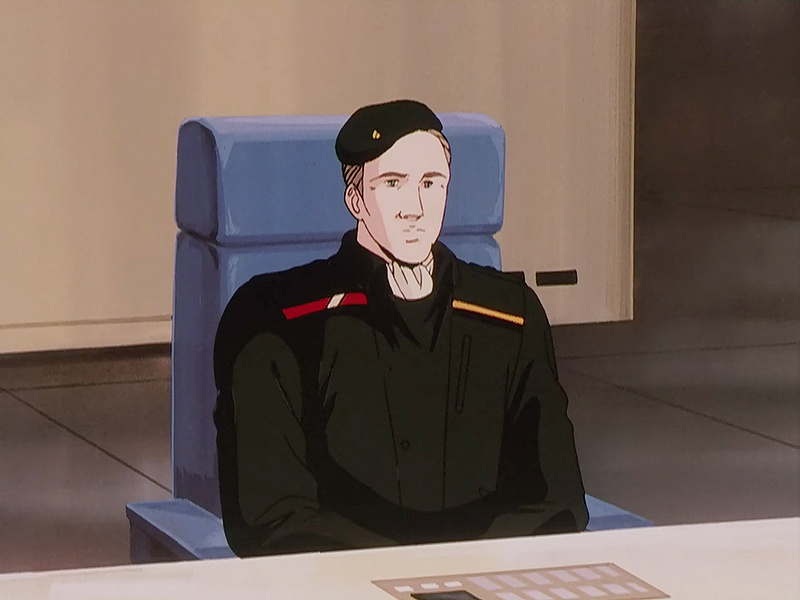 File:Konev (BD).jpg