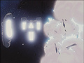 Thumbnail for version as of 02:12, 23 July 2011