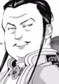 Wilhelm von Littenheim.png