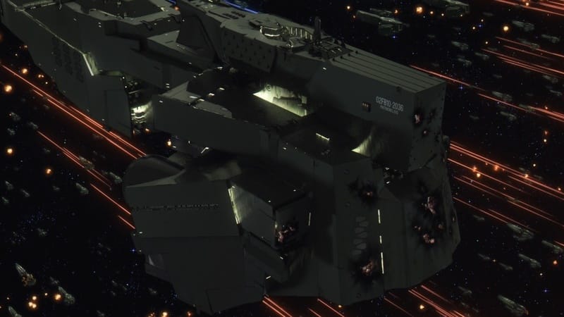 File:Patroklos DNT damage.jpg