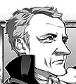 Lefebvre.png