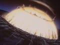 Westerland nuclear explosion.jpg