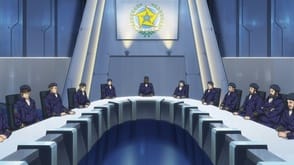 Alliance military strategic meeting (DNT).jpg