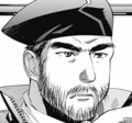 Borodin.png