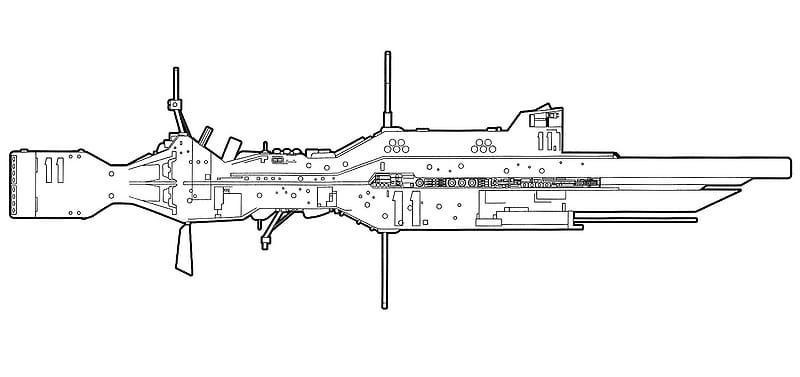 File:Leonidas II (FFC).jpg