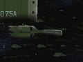 Thumbnail for version as of 13:56, 21 October 2011
