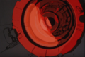 Thumbnail for version as of 09:30, 26 May 2016
