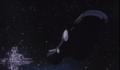 Thumbnail for version as of 09:41, 26 May 2016