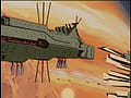 Thumbnail for version as of 09:20, 17 May 2011