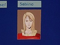 Thumbnail for version as of 13:00, 9 October 2011