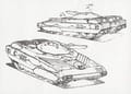 Thumbnail for version as of 10:16, 25 December 2011