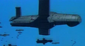 Thumbnail for version as of 19:14, 23 August 2011