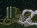 Thumbnail for version as of 11:59, 12 January 2012